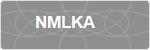 NMLKA