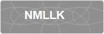 NMLLK