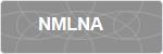 NMLNA