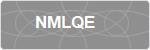NMLQE