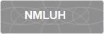 NMLUH