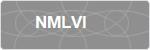 NMLVI