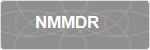 NMMDR
