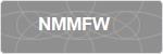 NMMFW