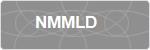 NMMLD