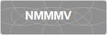NMMMV