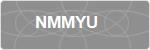 NMMYU