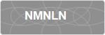 NMNLN
