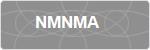 NMNMA