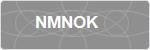 NMNOK