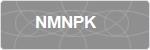 NMNPK