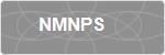 NMNPS