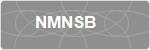 NMNSB