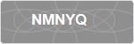 NMNYQ