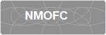 NMOFC
