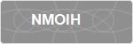 NMOIH