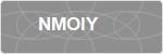 NMOIY