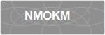 NMOKM