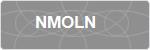 NMOLN