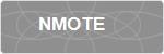 NMOTE