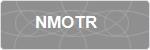 NMOTR