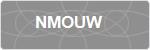 NMOUW