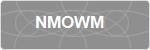 NMOWM