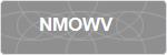 NMOWV