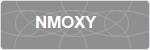 NMOXY