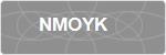 NMOYK