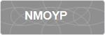 NMOYP