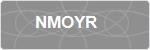 NMOYR