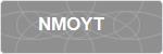 NMOYT
