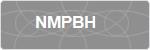 NMPBH