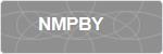 NMPBY