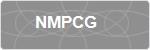 NMPCG