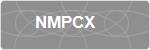 NMPCX