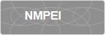 NMPEI
