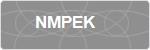 NMPEK