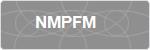 NMPFM