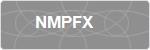 NMPFX