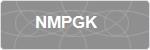 NMPGK