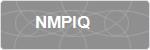 NMPIQ