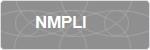 NMPLI