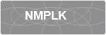 NMPLK