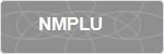 NMPLU