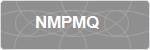 NMPMQ