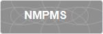NMPMS