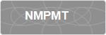 NMPMT
