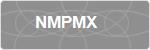 NMPMX